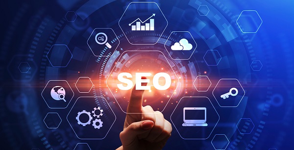 Auto SEO Company in Patna