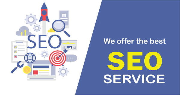 Best SEO Company  in Patna