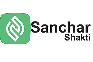 Sanchar shakti Patna