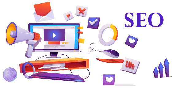 Best Location Based Marketing in Patna